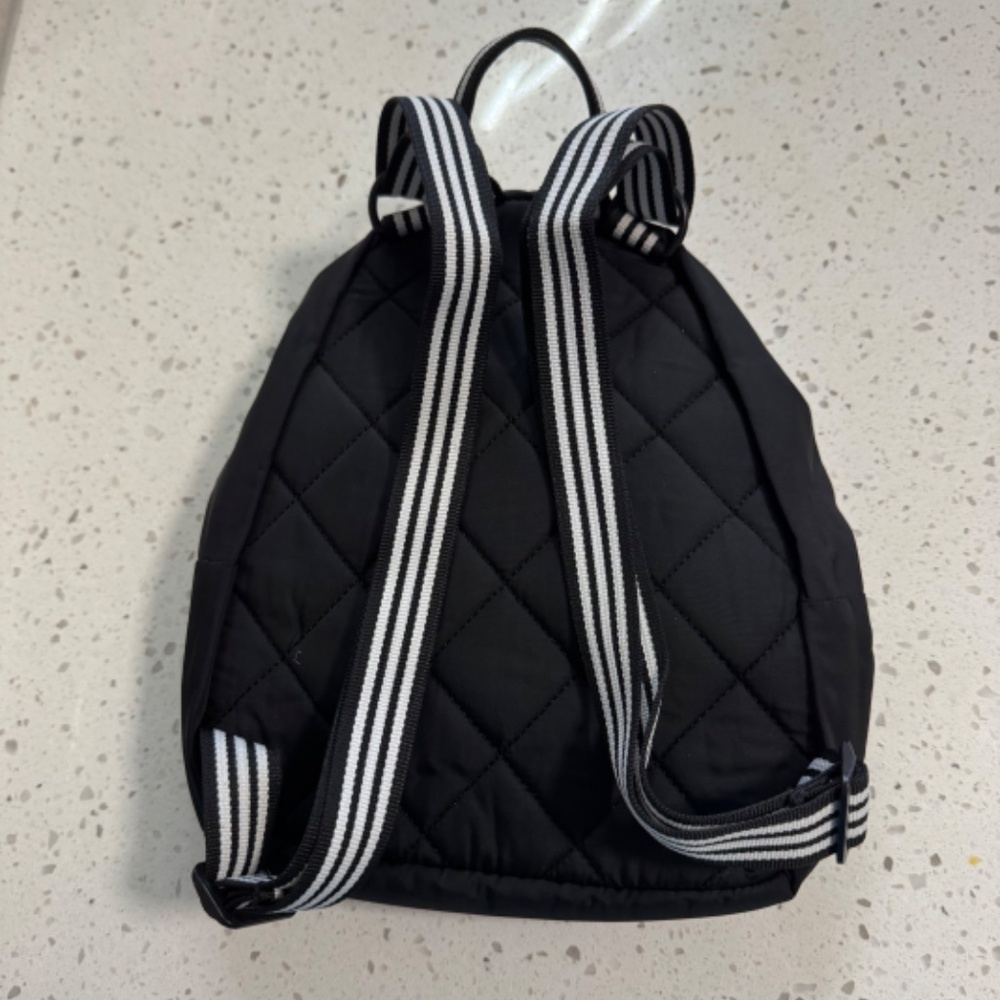 Adidas Mini Back Pack - Picture 2 of 8